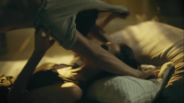 Film Indonesia Paling Hot, Bikin Basah!