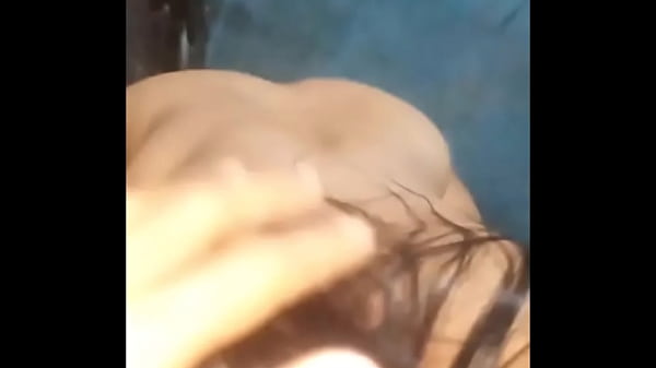 Indian Porn