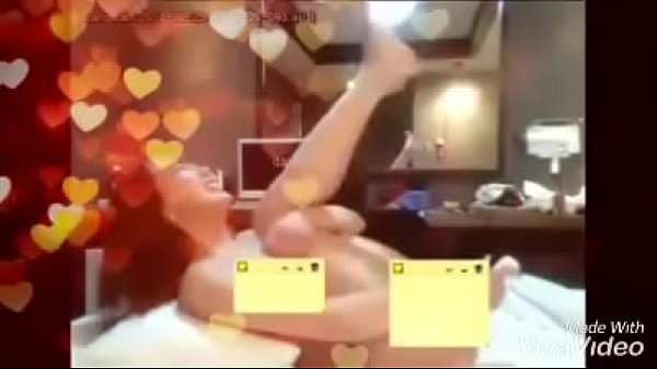 Pria Besar Kekar Kentut Di Vagina