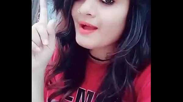 Gadis India Menggoda Yang Bikin Ngiler