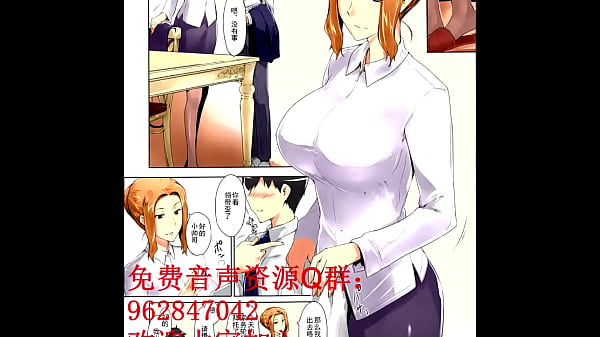 hdbokep.cc