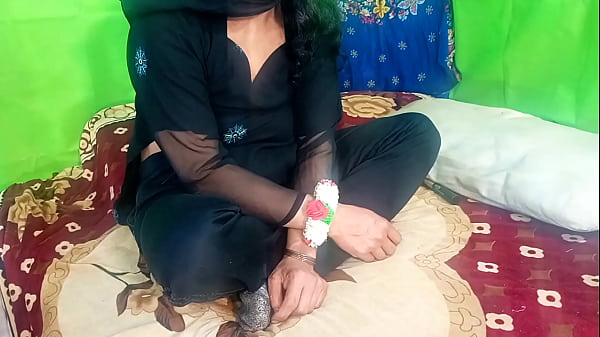 Asian Arab Anal