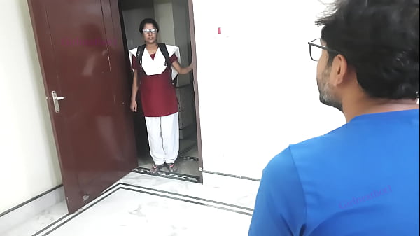 Baba Sex