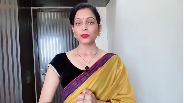 Film Porno​