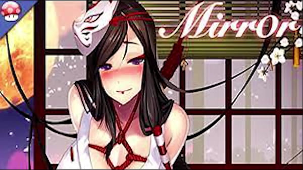 Cermin Mainan 18 Boneka Cina, Hentai Dan Lebih Gila Lagi – Descontrol13