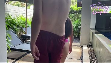 Bokep India