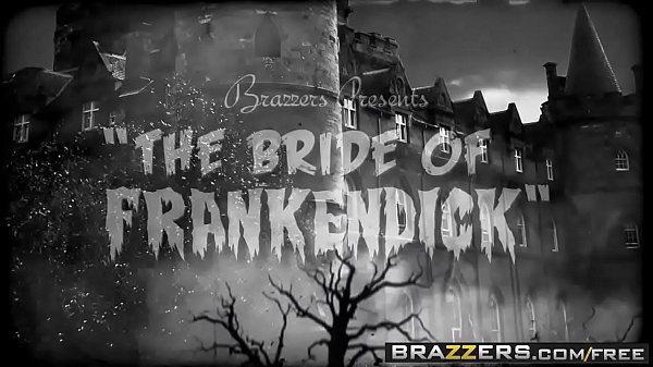 Istri Nyata Dikawin Kontol Frankenstein – Cerita Hot Istri Selingkuh
