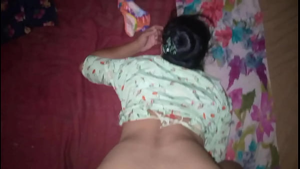 Gandrongin Tuh Desi Sampe Lemes