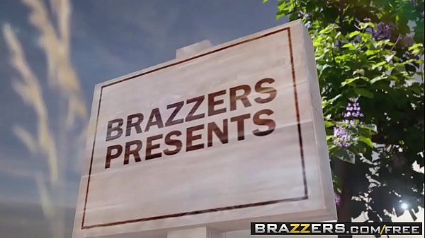 Nonton Bokep Hot Di Taman, Alexis Fawx Sama Romi Rain Digodain Kontol Gede Keiran