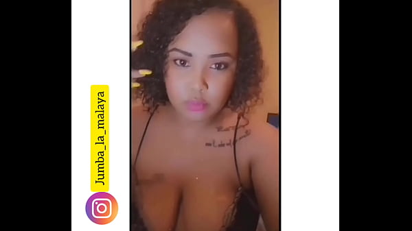 Dasar Bokong Arab Yang Manis Banget, Bikin Pengen Gigit.