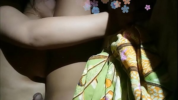 Ngentot Tante Gemoy Indonesia Montok, Pentil Gede Goyang Sange.