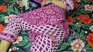 Ibu Tiri Celana Sobek, Anak Tiri Langsung Ngewe Pantat Bundar Ibu Tiri.