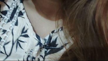 Mature Desi Bhabhi Sama, Sangeet Se Bhari Raat, Badan Ki Garmi Aur Chhed-chhad Ki Pyas.