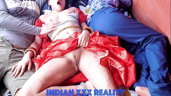 Xxx Bokep India Mama Tirik Dan Anak Tiri Di Kamar Xxx