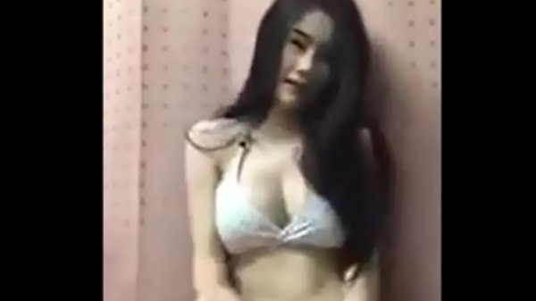 Nonton Live Stream Fb, Cewek Asia Ngebor Hot Banget Bikin Mending