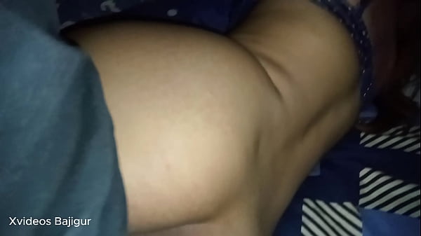 Film Porno Hindi