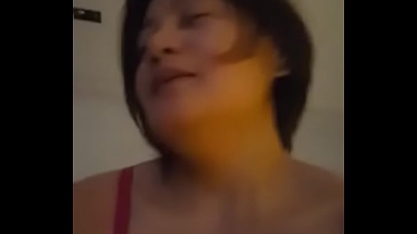 Tante Suci Menggoda Di Kamar Mewah Ritz Carlton