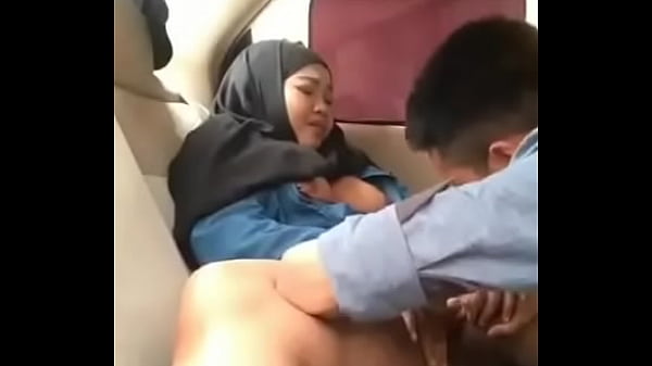 Bokep Indo Viral​