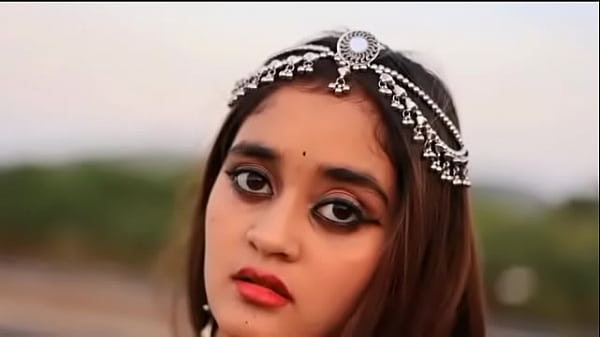 Neha Menggoda Kakak Tirinya Sampai Mereka Berhubungan Intim (kisah Audio Hindi)