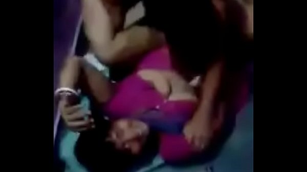 Sex Bokep