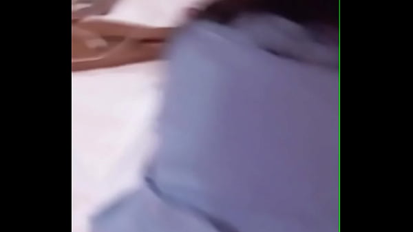 Bokep Indo, Tante Semok Dipanggil Ke Rumah, Udah Lama Nggak Disentuh, Langsung Digenjot Habis-habisan.