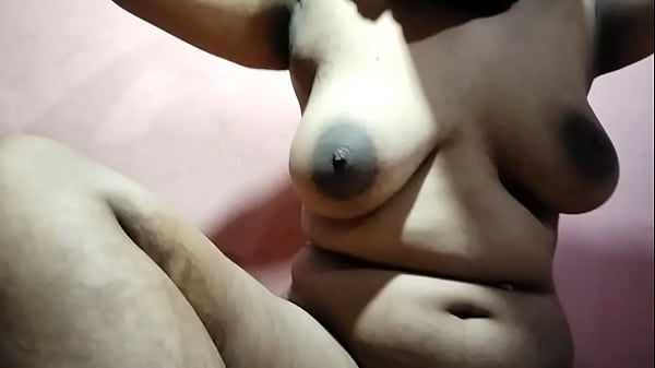 Bokeb