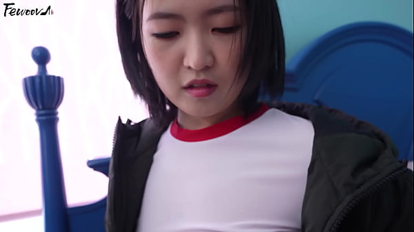 Korea – Goyang Montok Di Stoking Hitam, Main Peran Pacar Yang Menggoda