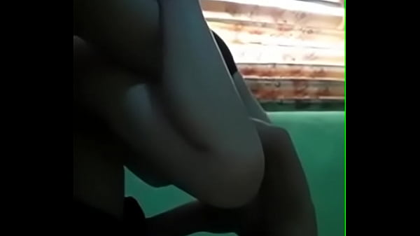 Video Panas Yang Bikin Kamu Gak Bisa Berhenti Nonton
