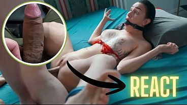 xxvideo.com.de
