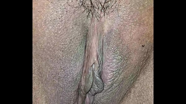 Not