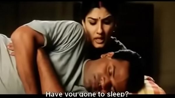 Adegan Panas Artis Bollywood, Suara Mesra Dalam Bahasa Hindi Yang Jelas