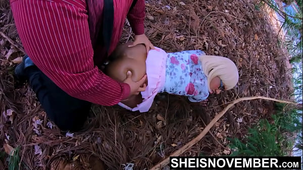 Anjing Liar Di Hutan, Si Kecil Mulus Minta Digebuk, Gaya Anjing Dan Misionaris, Kontol Gede Bapak Tiri, Ngentot Mentah Di Tanah, Stepfamily Seru, Msnovember Siap Digilas.