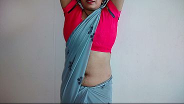 Xnxxtube Di Depan Mertua, Mantan Pacar Nikmatin Priya Di Rumah Mertua, Saksikan!