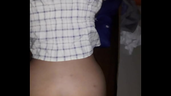 Bokep Indo: Chat Iseng, Pas Suami Pergi, Diam-diam Main Ke Rumah Binor Biar Bisa Ngentot.