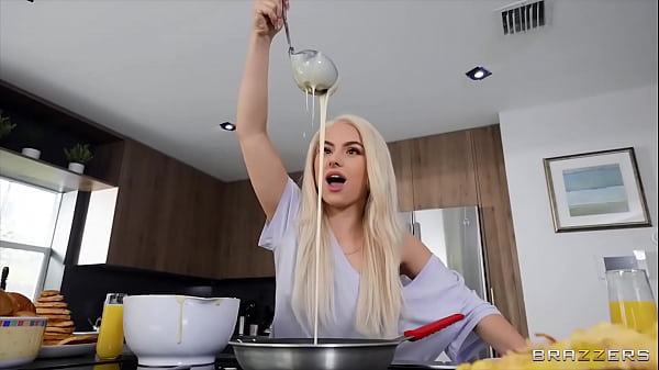 Download Film Nympho Paling Hot Dari Brazzers, Klik Link Full Nya Di Sini Biar Mampus