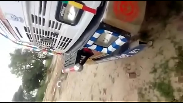 Ngentot Panas India Di Bak Truk