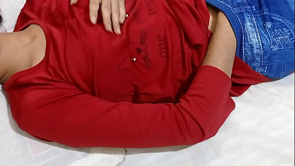 Ngentot Sama Priya India, Audio Hindi Jelas, Full Hd, Roleplay Seks Panas