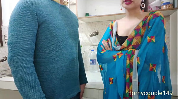 Bekas Pacar Berhasil Bujuk Mantan Ceweknya Buat Ml Terakhir Kali Pakai Suara Hindi Yang Bikin Panas.