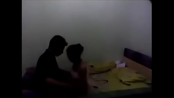 Video Skandal Pns Banten – Goyang Hot Di Kantor Bikin Basah