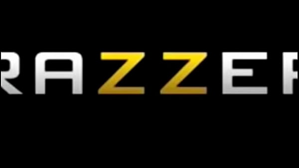 Akses Gratis Ke Situs Dewasa Brazzers, Klik Link Ini: Https://bit.ly/3mjnav9