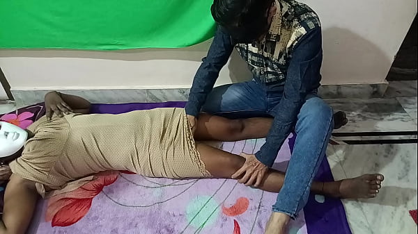 Gadis India Panas Aksi Ranjang Fireaggain Episode 267