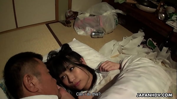 Bokep China