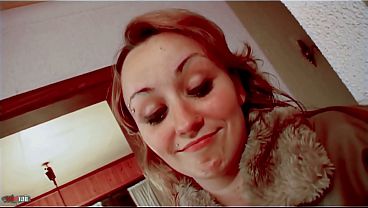 Krystal Si Arab Seksi Digoda Dan Digenjot Brutal Di Sofa Sama Terry