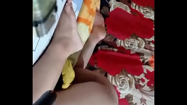 Konten Dewasa Indonesia Yang Menggairahkan…