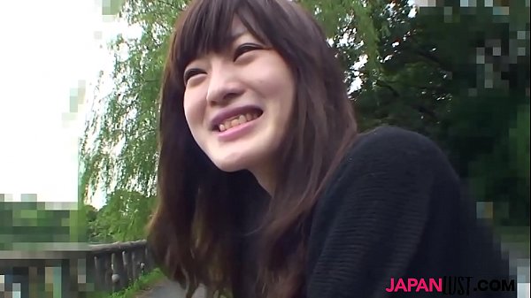 Jepang Remaja Aki Tajima Ngentot Dengan Kontol Asli Asia