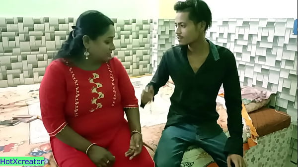 Pria India Kekar Bercinta Kasar Dengan Kakak Tiri Yang Sudah Menikah!