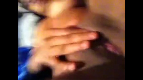 Desi Montok Narsis Foto Bugil Di Kamar