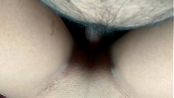 Indian Porn