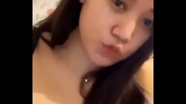 Indian XXX