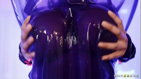 Cum Deras 4 / Brazzers / Unduh Lengkap Di Https://zzfull.com/thr
